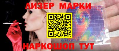 скорость Кулебаки