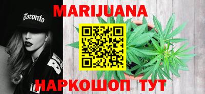 скорость Кулебаки