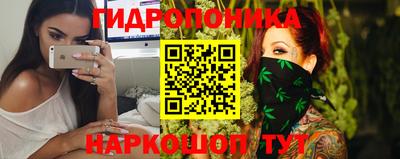 скорость Кулебаки