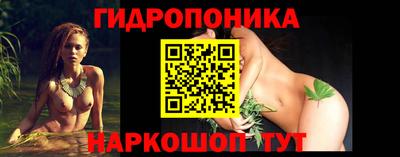 дживик Кунгур